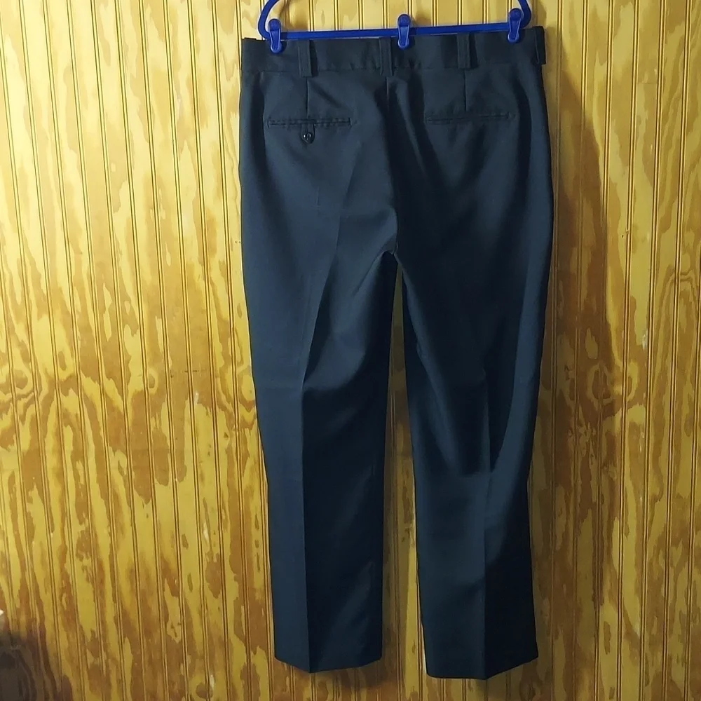 DutyPro dress pants